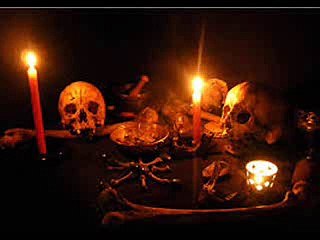+91=9876751387 kAlA jAdU BlAcK MaGiC SpEcIaLiSt BABA Ji Bareilly