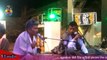 Marwadi  bhajan2020 | शनि महाराज सुरज सुत कहलाया | राजस्थानी भजन देसी मारवाड़ी | new Rajasthani marwadi bhajan song 2020