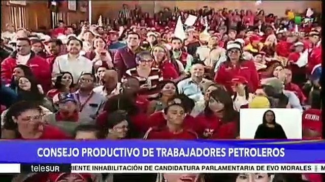 Nicolás Maduro se cachondea de España por el asunto de Delcy Rodríguez y deja claro que existió lo que el gobierno de Sánchez niega