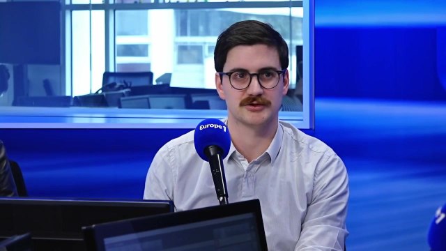 La France bouge : Adrien Boi, cofondateur de Jusdelavigne, box de vins naturels