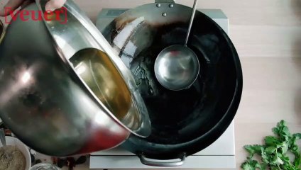 Never Pour Hot Cooking Grease or Oil Down the Drain! Here’s Why…