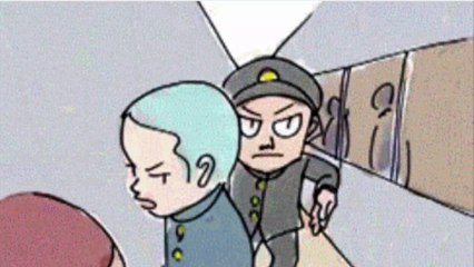 what is casting in i ching divination 8