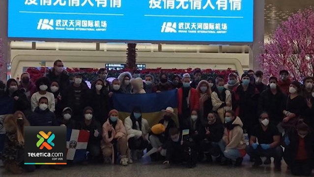 tn7-ticas-ya-estan-en-ucrania-200220