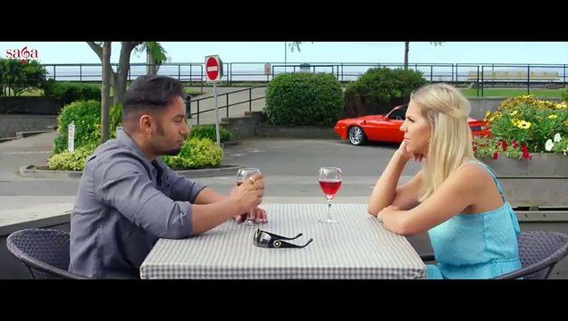 Sidhu Moosewala ! Sippy Gill ! GODFATHER ! Deep Jandu ! New Punjabi Songs 2019 ! Sippy vs Sidhu