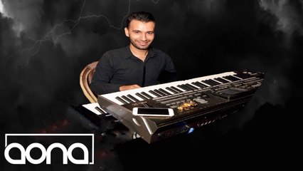 Albert Sula - Greece (Official Audio)