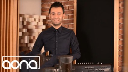 Albert Sula -  Gezuar (Official Video)