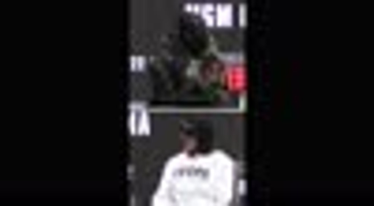 Wilder makes ugly attack on Fury's difficult past