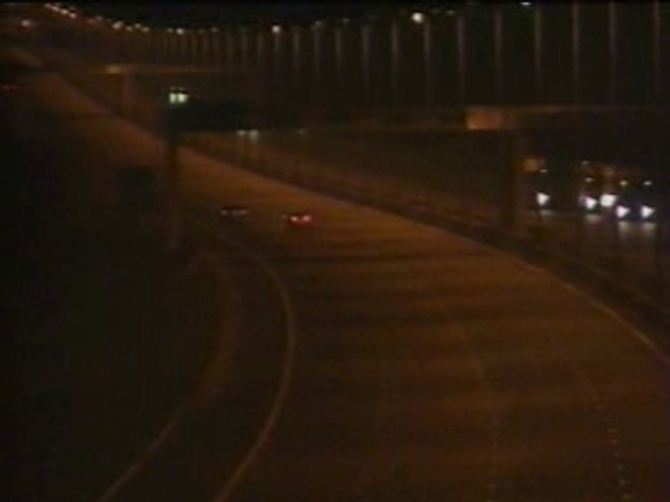 quartiers 69200 VENISSIEUX MINGUETTES