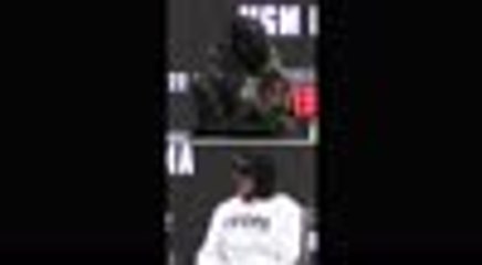 Wilder makes ugly attack on Fury's difficult past