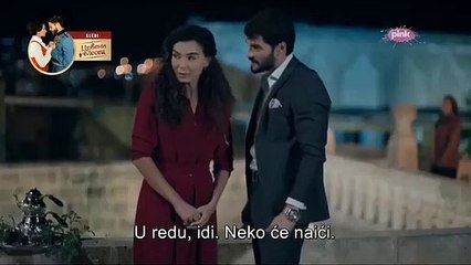 Nemoguća Ljubav  Ep  84- Nemoguća Ljubav  Ep 84