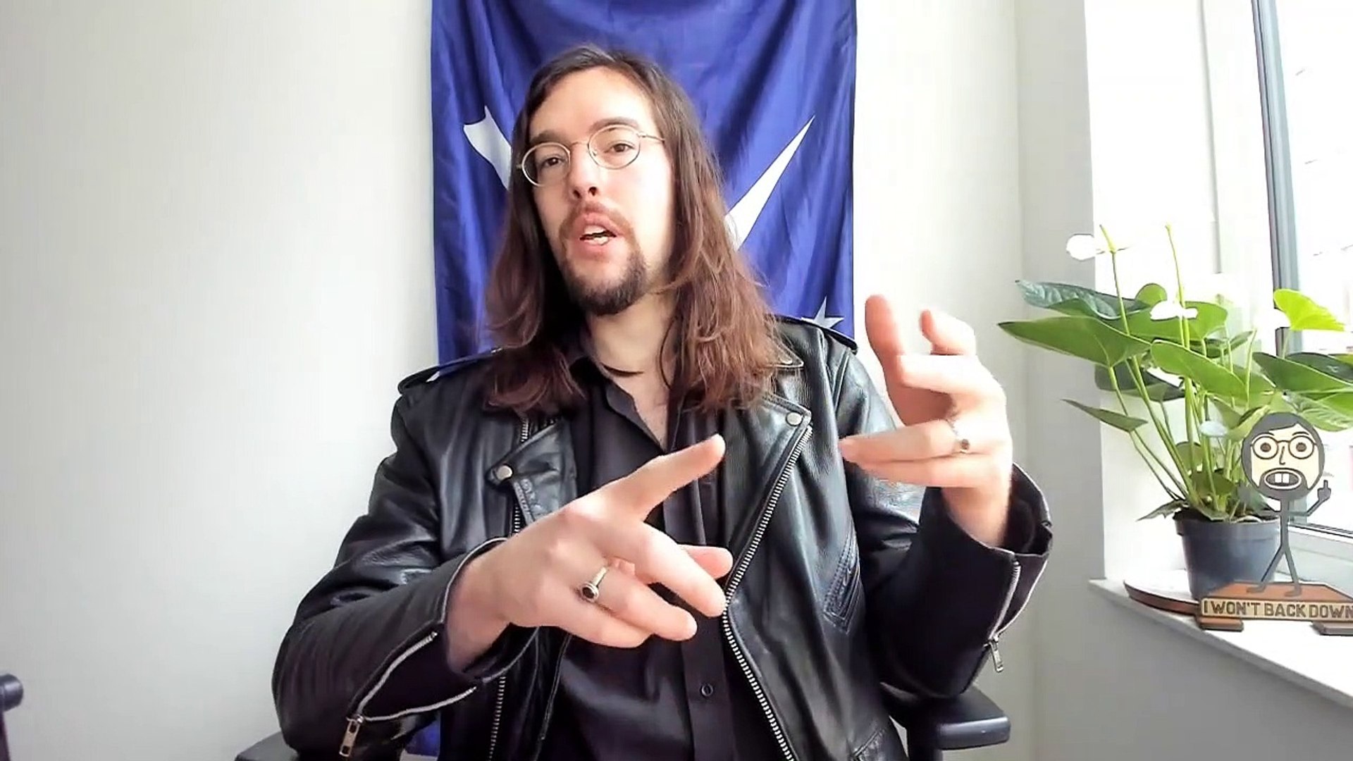 ⁣Coronavirus Update- Russia Bans all Chinese Travel, Iran Cases, Math Doesn't Add Up