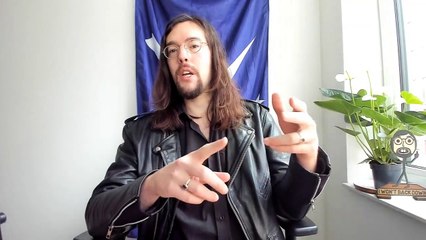 Coronavirus Update- Russia Bans all Chinese Travel, Iran Cases, Math Doesn't Add Up