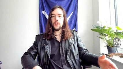 Heart Attack Victim Bernie Sanders Won't Release Any More Medical Records