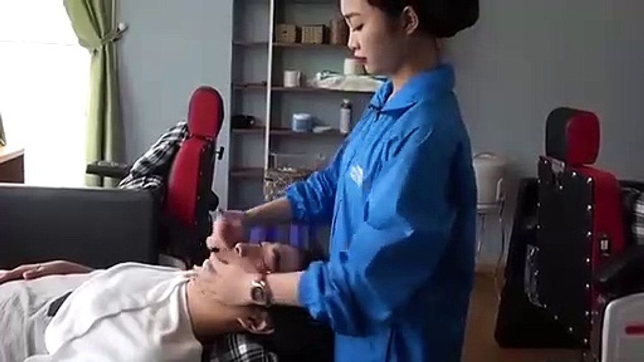 영동출장서비스 영동출장서비스O1Og2118g2518｛카톡TAT22｝ 영동출장마사지샵 영동출장안마on영동출장안마cos여3♪⇔∃마사지황형♥∹≪