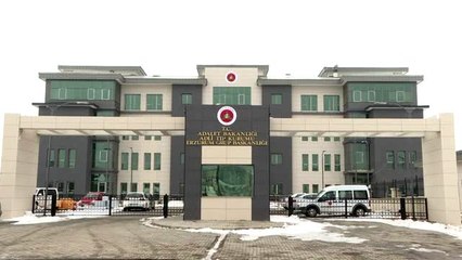 Kayıp genç kızın cesedi Karasu Nehri'nde bulundu