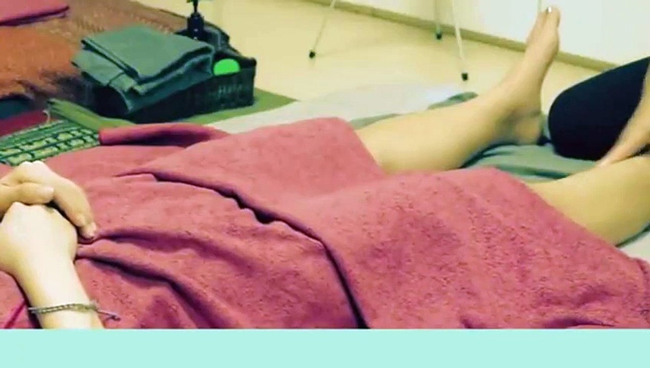 울산출장서비스 울산출장서비스O1OE2104E4640｛카톡MBM6｝ 울산출장마사지샵 울산출장안마on울산출장안마cos여3♪⇔∃마사지황형♥⊈≪