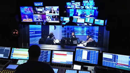 Pourquoi Jean Daniel était "beaucoup plus qu'un grand journaliste" ?