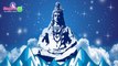 Happy Maha Shiva Ratri 2020 wishes | MahaShivRatri special status | Shivarathri Whatsapp Status video | Maguva TV