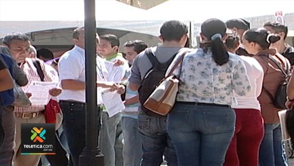 tn7-feria -de-empleo-en-escazu-200220