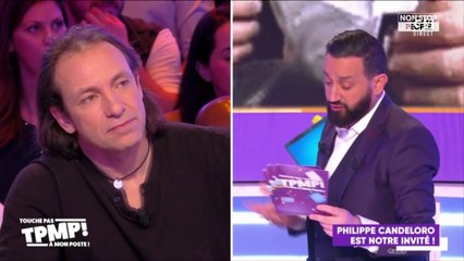 Nathalie Péchalat : Sarah Abitbol, Gwendal Peizerat… mitigés sur sa candidature