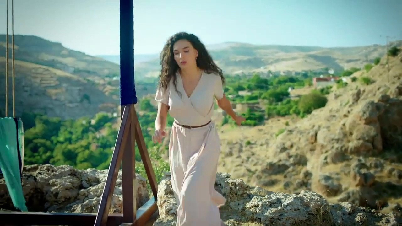 Hercai Capitulo 43 HD