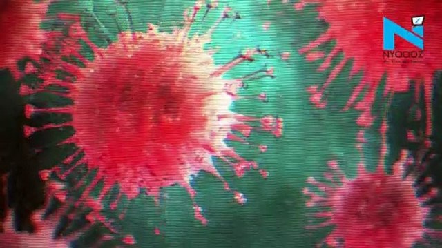 Coronavirus Update- Death toll in China climbs, 2 quarantined cruise passengers die