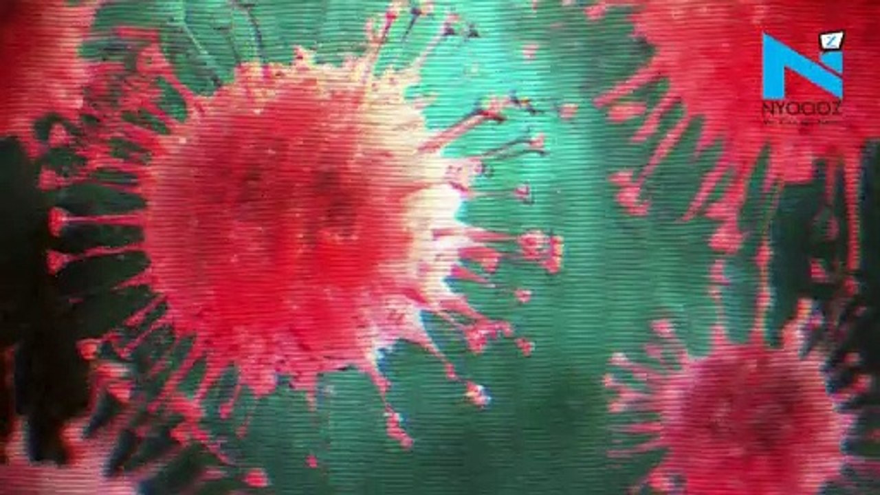 Coronavirus Update- Death toll in China climbs, 2 quarantined cruise passengers die