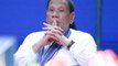 Duterte sacks immigration officials, employees over POGO bribery scheme