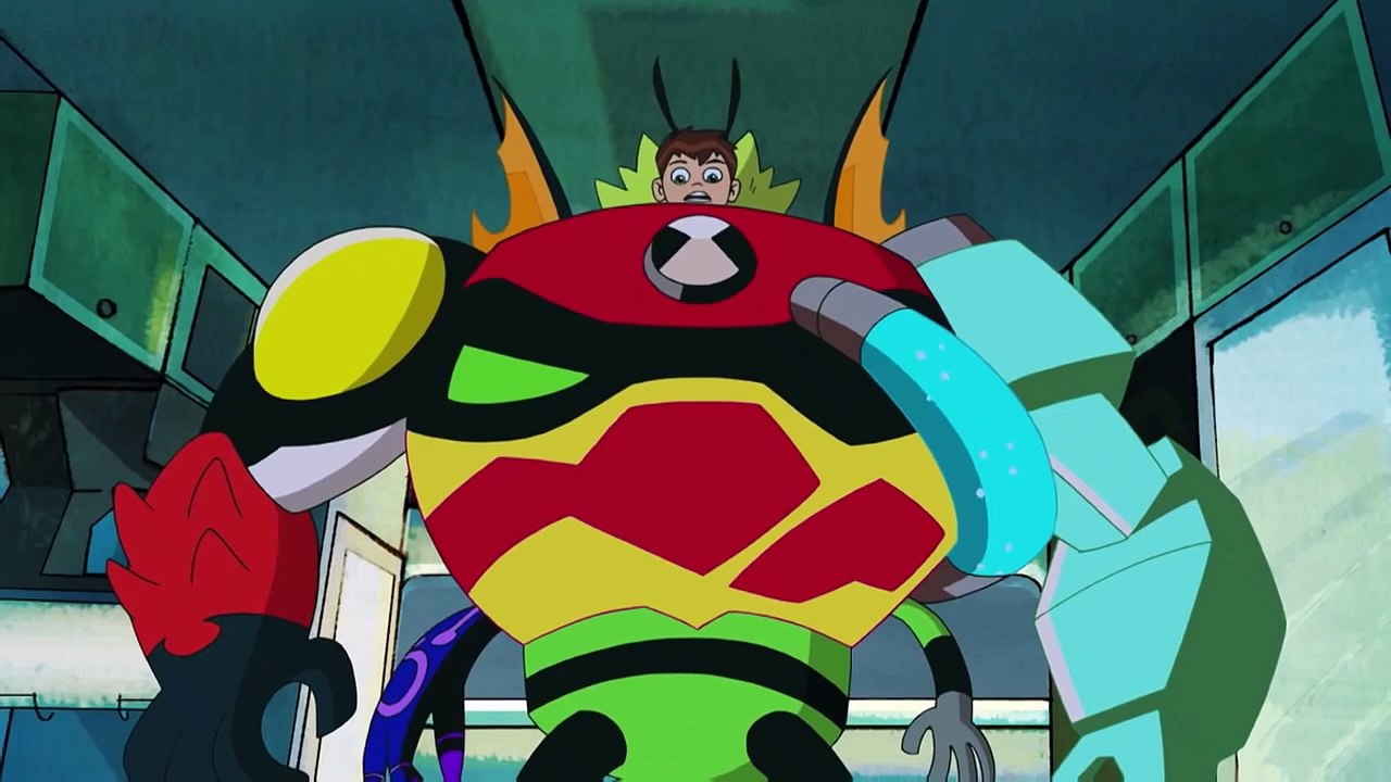 Ben_10_|_Stuck_in_the_Storm_|_Cartoon_Network(720p)