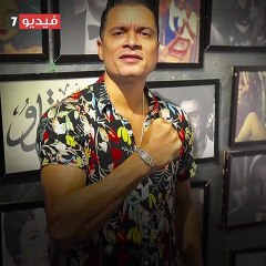 فنانون يعلقون على منع "بنت الجيران" رانيا يوسف وإيمان العاصى ترقصان.. وغادة تغنى