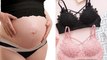 Pregnancy के लिए Best है ये ब्रा | Best Inner Wear During Pregnancy | Pregnancy tips | Boldsky