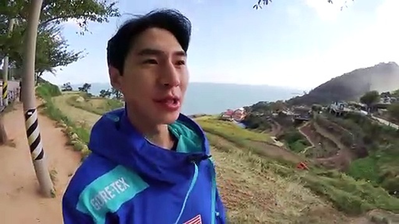 종로출장서비스 종로출장서비스O1OE2104E4640｛카톡YOK88｝ 종로출장마사지샵 종로출장안마on종로출장안마cos여3♪⇔∃마사지황형♥∽≪