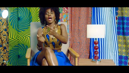 BDK - Greenfield Movie Nights Mix 1