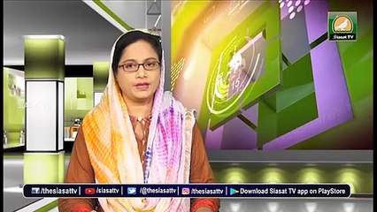 Bengaluru poultry industry hit amid coronavirus scare