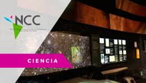Mujeres científicas, las protagonistas del encuentro universitario en Colombia
