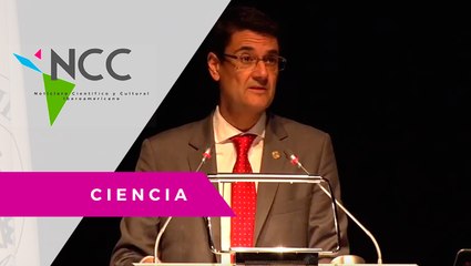 Ex­per­tos bus­can en la in­no­va­ción so­cial la cla­ve para me­jo­rar las con­di­cio­nes de los mi­gran­tes