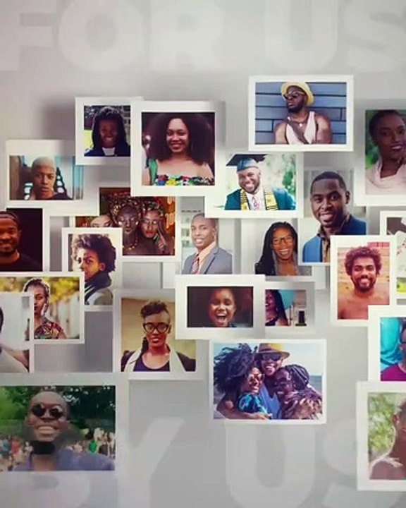 " Nous construisons une ville entière à Kinshasa avec plusieurs commerces et pharmacies" L'Afrique Avance Avec Tuna L., fondateur de la société Luxos Corporate