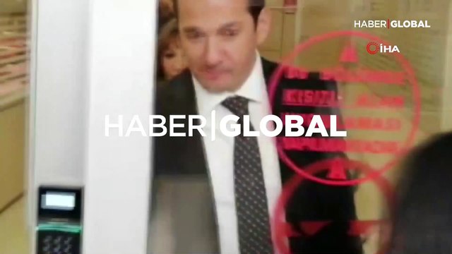 İBB Genel Sekreter Yardımcısı Yeşim Meltem Şişli hakkında 9 yıla kadar hapis istendi