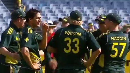Top 10 Amazing Run Outs in Cricket History