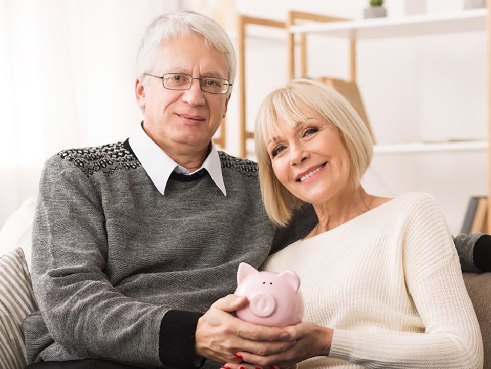 Grundrente: Wie viel, wer bekommt sie und wer finanziert sie?