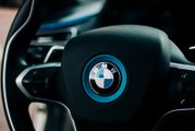 BMW, Audi, Mercedes : Leurs conducteurs seraient narcissiques et désagréables !
