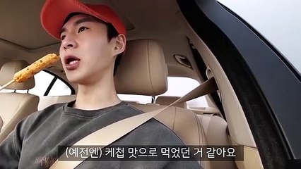 남구출장서비스 남구출장서비스O1OE6683E6402｛카톡GMC3 라인gmc3｝ 남구출장마사지샵 남구출장안마on남구출장안마cos여3♪⇔∃마사지황형♥∉≪