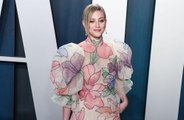 Lili Reinhart: Luke Perry erschien ihr im Traum