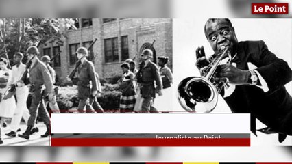 17 septembre 1957 : le jour où Louis Armstrong s'indigne contre la ségrégation raciale