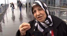 İBB'nin ulaşım zammına vatandaştan tepki üstüne tepki: Bizim anamızı ağlattılar