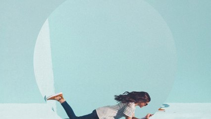 baby sleep toys for sale