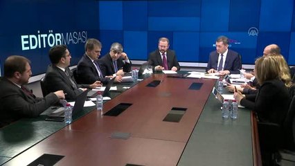 MEB'den okullara "zorbaca içeriğe sahip oyunlara" karşı uyarı