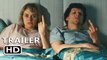 VIVARIUM - Official Trailer - Jesse Eisenberg, Imogen Poots 2020 vost
