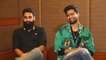 Vicky Kaushal Reveals What’s Changed After the National Award
