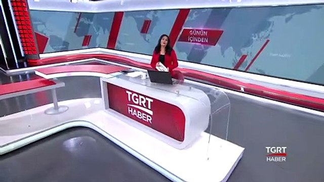 Ilımlı Askeri Muhalifler İdlib'in Güneyinde Operasyon Başlattı